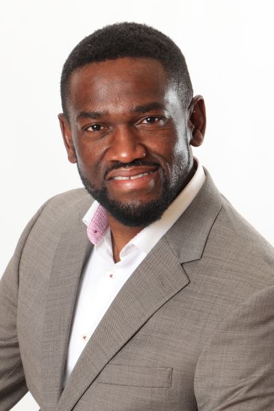 Emmanuel Agu